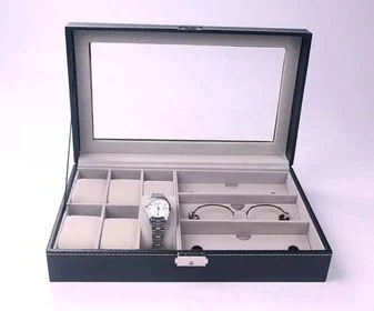 VX Organizador ORG-115